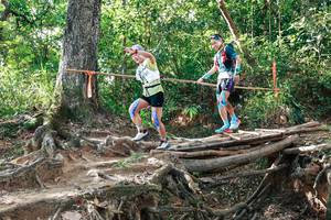 BIB: 
                            <button type="button" onclick="openModal(27554703)" class="btn btn-primary btn-sm float-right btn-popup" data-toggle="modal" data-target=".modal-high-quality">
                        <i class="fas fa-shopping-cart"></i> Add to Cart
                    </button>
                                            <button type="button" onclick="isThisMe(27554703, true)" class="btn btn-success btn-sm float-right btn-popup btn-isme hidden" data-toggle="tooltip" data-placement="bottom" title="นี่คือรูปของคุณใช่ไหม คลิกที่นี่เพื่อเอาเข้าอัลบั้ม">
                        <i class="fas fa-plus"></i> Add to album
                    </button>
                    <button type="button" onclick="isThisMe(27554703, false)" class="btn btn-warning btn-sm float-right btn-popup btn-isnotme hidden">
                        <i class="fas fa-ban"></i> Remove from album
                    </button>